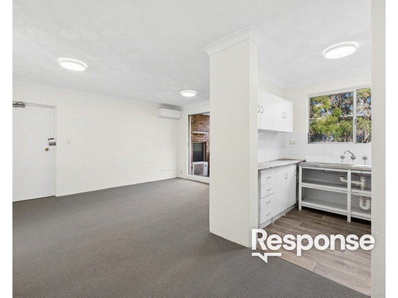 6/63-64 Park Avenue, Kingswood NSW 2747