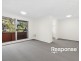 6/63-64 Park Avenue, Kingswood NSW 2747