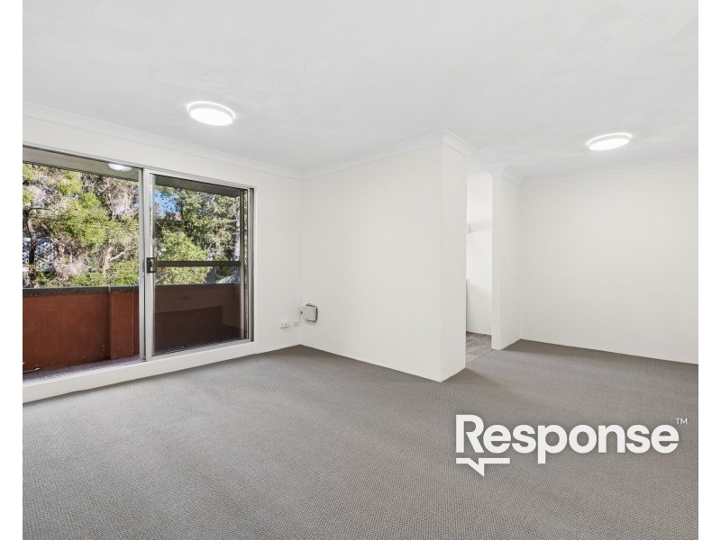 6/63-64 Park Avenue, Kingswood NSW 2747