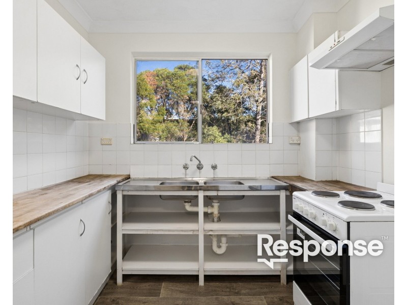 6/63-64 Park Avenue, Kingswood NSW 2747