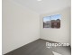 6/63-64 Park Avenue, Kingswood NSW 2747