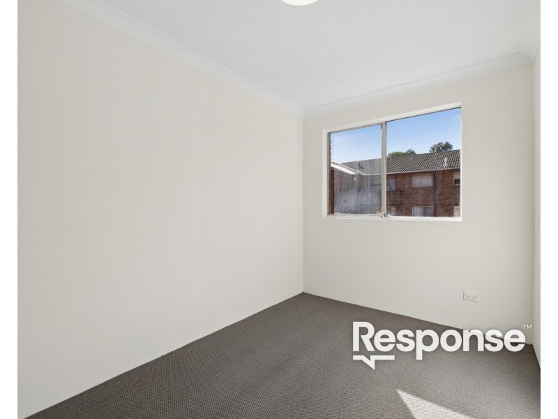 6/63-64 Park Avenue, Kingswood NSW 2747