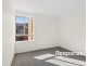 6/63-64 Park Avenue, Kingswood NSW 2747