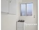 6/63-64 Park Avenue, Kingswood NSW 2747