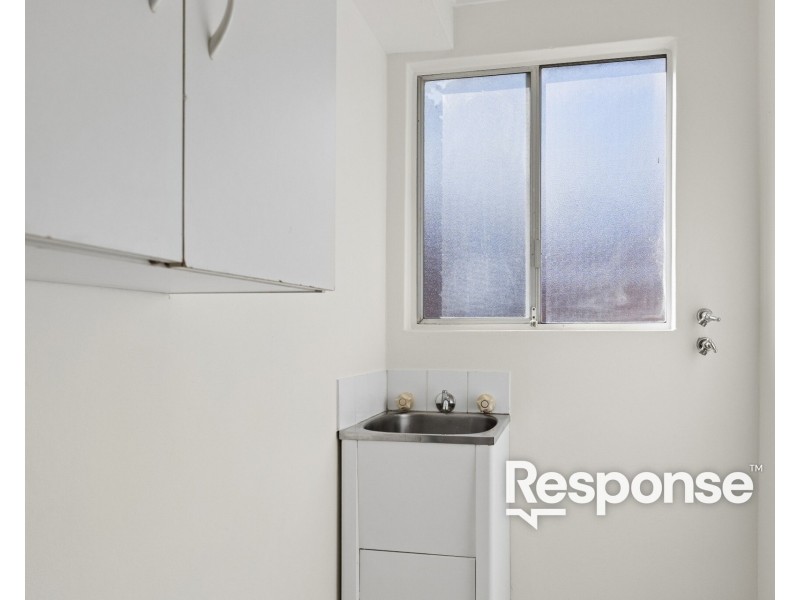 6/63-64 Park Avenue, Kingswood NSW 2747