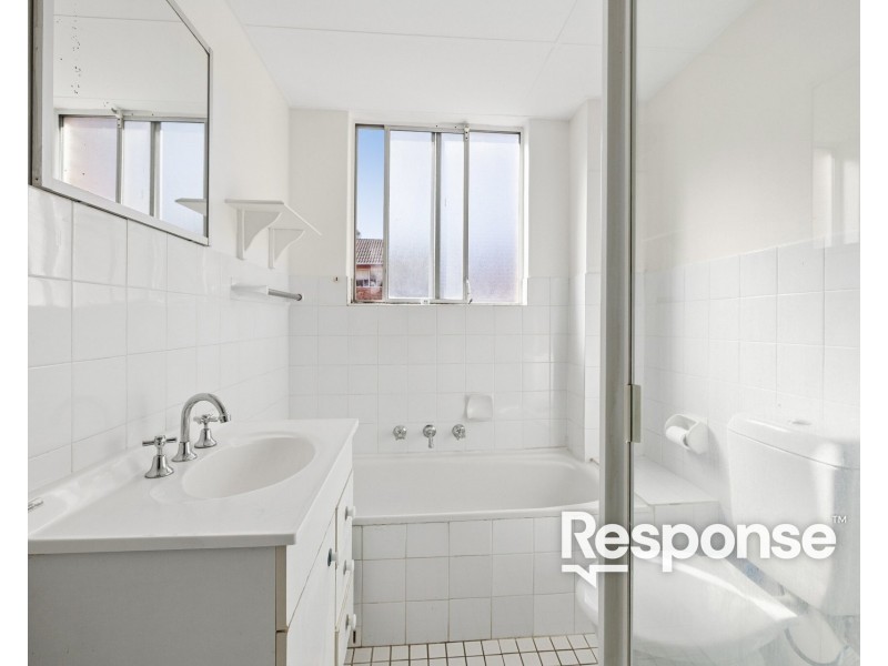 6/63-64 Park Avenue, Kingswood NSW 2747