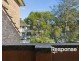 6/63-64 Park Avenue, Kingswood NSW 2747