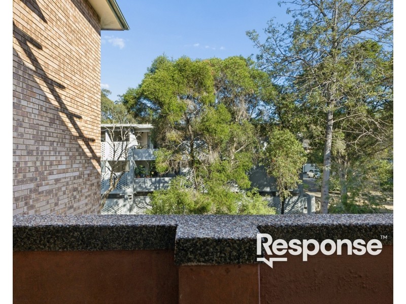 6/63-64 Park Avenue, Kingswood NSW 2747