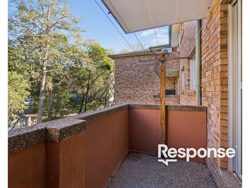 6/63-64 Park Avenue, Kingswood NSW 2747