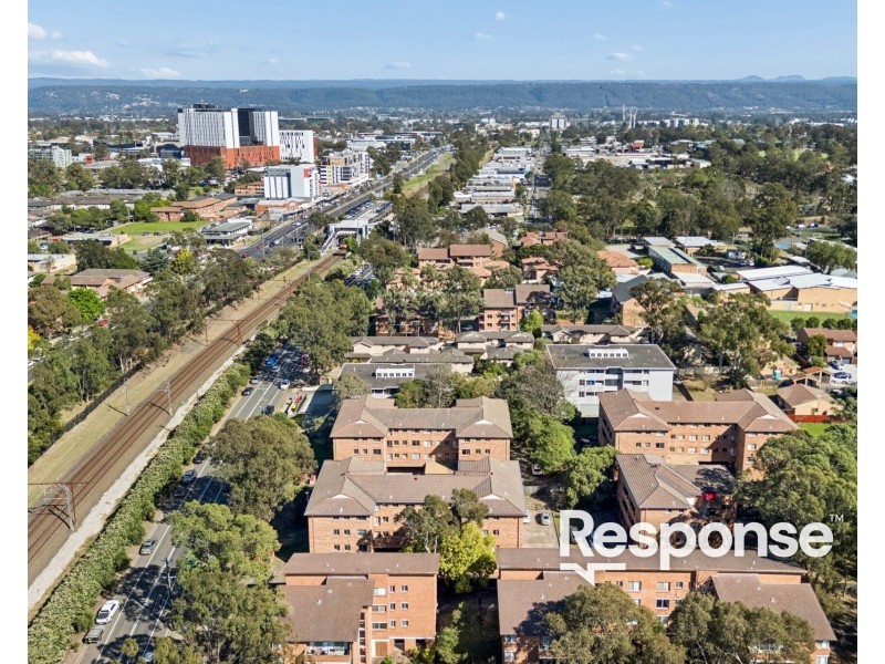 6/63-64 Park Avenue, Kingswood NSW 2747