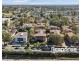 6/63-64 Park Avenue, Kingswood NSW 2747