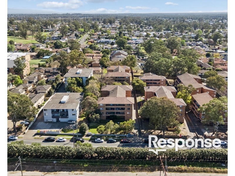 6/63-64 Park Avenue, Kingswood NSW 2747