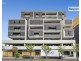 803/240-250 Great Western Highway, Kingswood NSW 2747