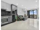 803/240-250 Great Western Highway, Kingswood NSW 2747
