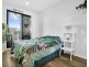 803/240-250 Great Western Highway, Kingswood NSW 2747