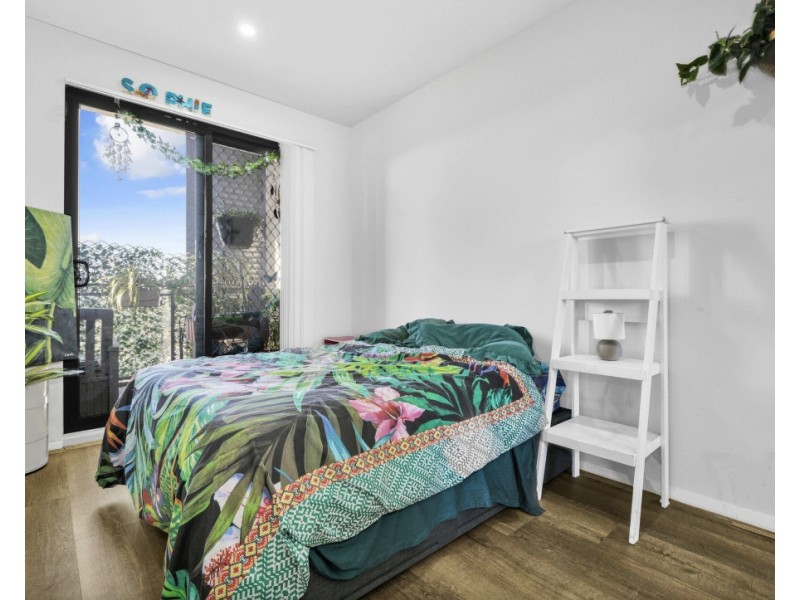 803/240-250 Great Western Highway, Kingswood NSW 2747