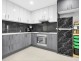 803/240-250 Great Western Highway, Kingswood NSW 2747