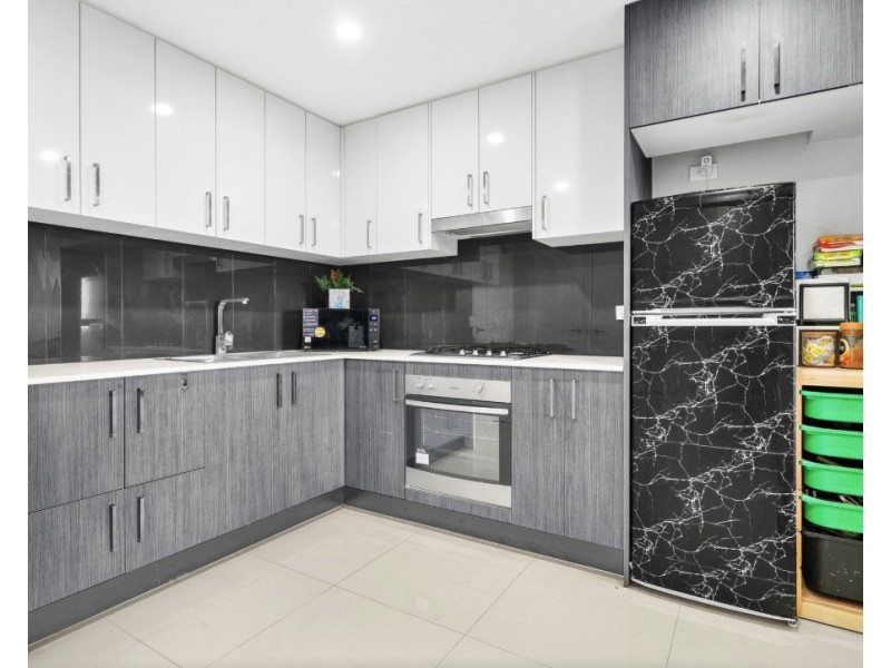 803/240-250 Great Western Highway, Kingswood NSW 2747