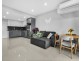 803/240-250 Great Western Highway, Kingswood NSW 2747
