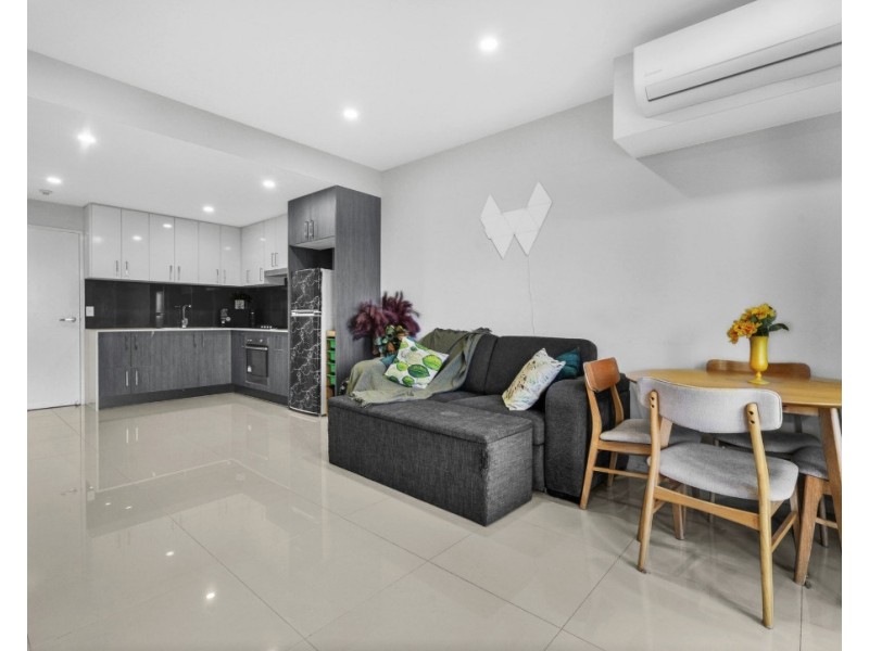 803/240-250 Great Western Highway, Kingswood NSW 2747