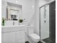 803/240-250 Great Western Highway, Kingswood NSW 2747