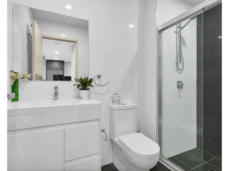 803/240-250 Great Western Highway, Kingswood NSW 2747