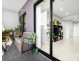 803/240-250 Great Western Highway, Kingswood NSW 2747