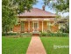 2/50 Warwick Street, Penrith NSW 2750