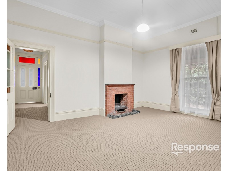 2/50 Warwick Street, Penrith NSW 2750