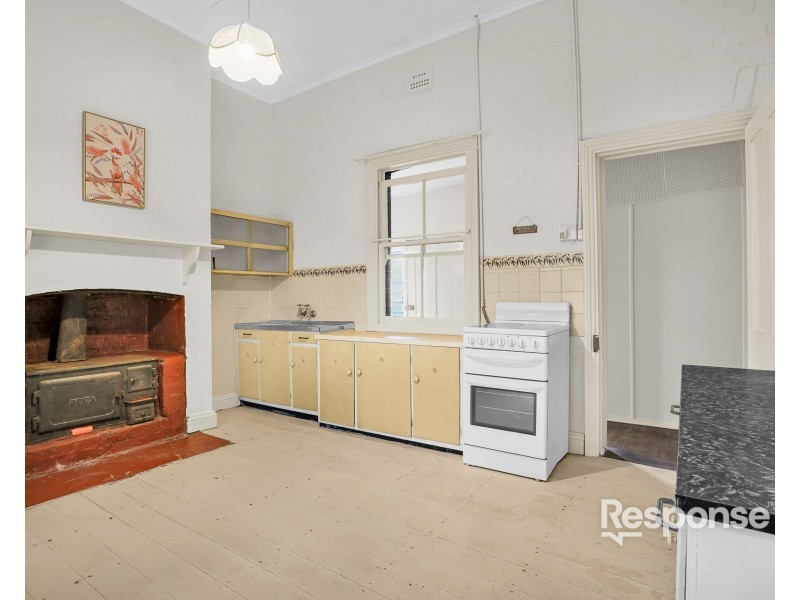 2/50 Warwick Street, Penrith NSW 2750