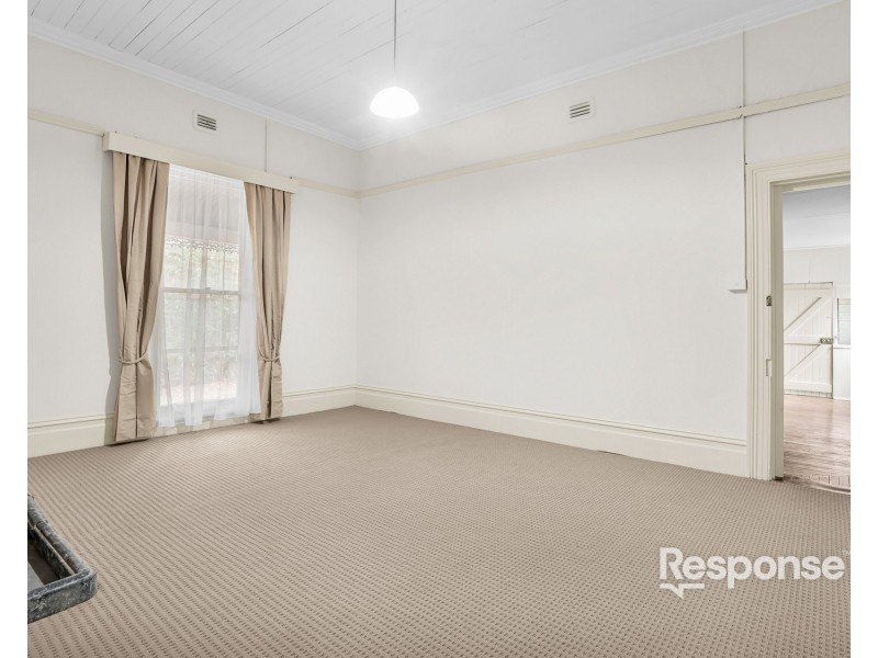 2/50 Warwick Street, Penrith NSW 2750