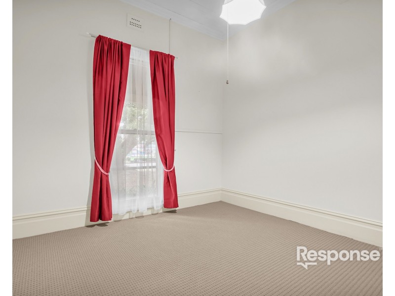 2/50 Warwick Street, Penrith NSW 2750