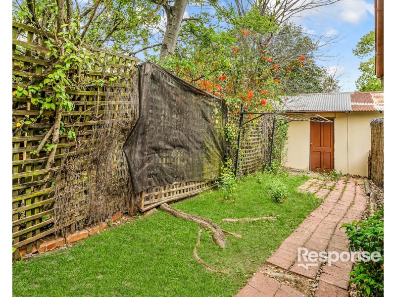 2/50 Warwick Street, Penrith NSW 2750