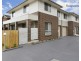 1/295 Jamison Road, Penrith NSW 2750