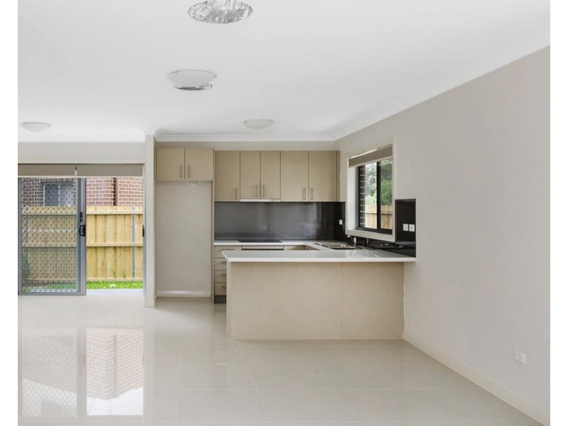 1/295 Jamison Road, Penrith NSW 2750