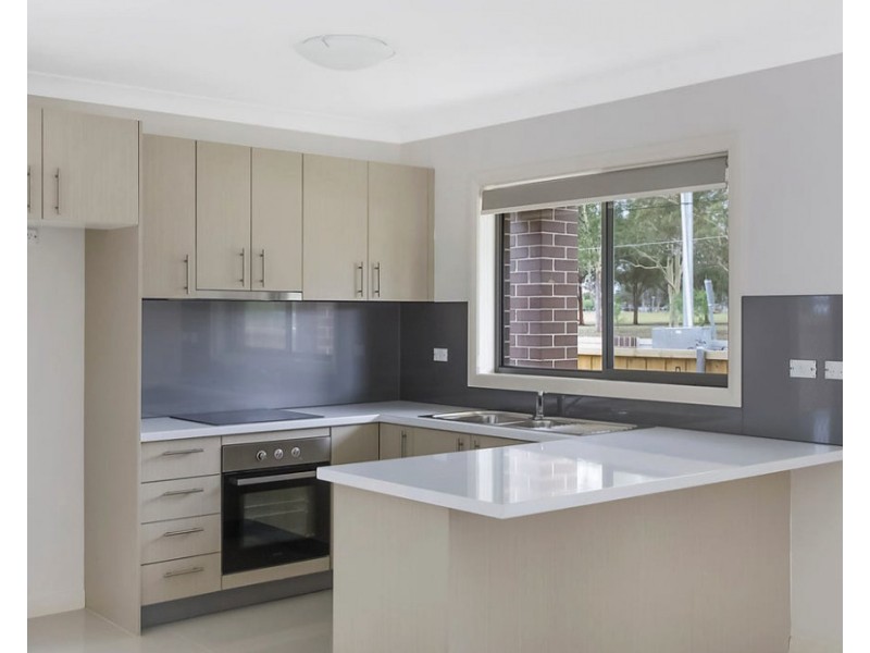 1/295 Jamison Road, Penrith NSW 2750