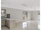 1/295 Jamison Road, Penrith NSW 2750