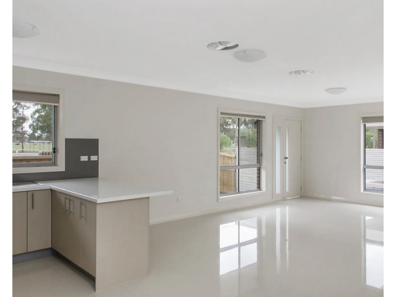 1/295 Jamison Road, Penrith NSW 2750