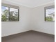 1/295 Jamison Road, Penrith NSW 2750