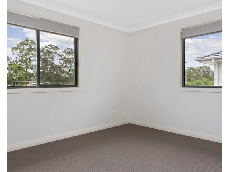 1/295 Jamison Road, Penrith NSW 2750