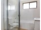 1/295 Jamison Road, Penrith NSW 2750