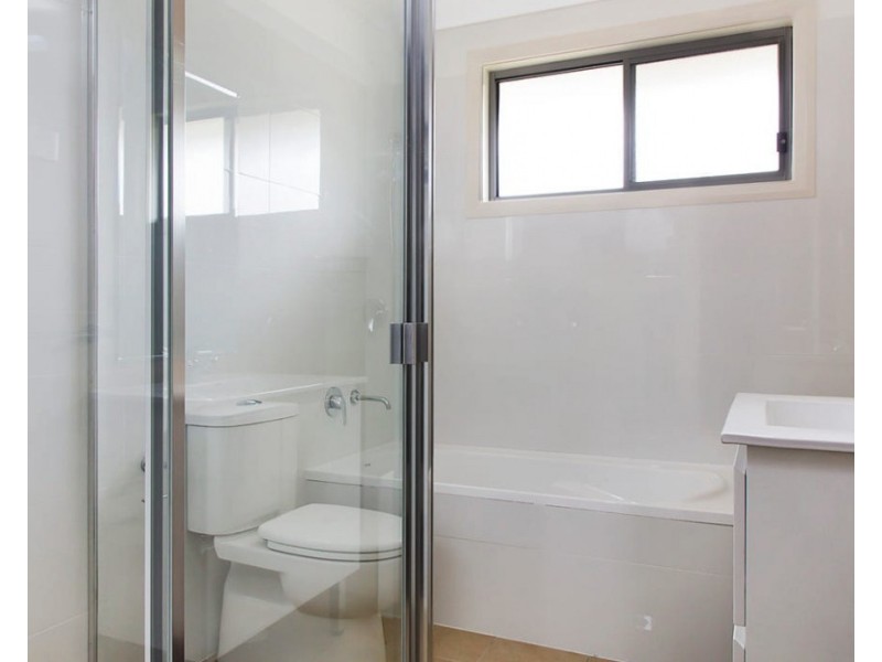 1/295 Jamison Road, Penrith NSW 2750