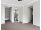 1/295 Jamison Road, Penrith NSW 2750