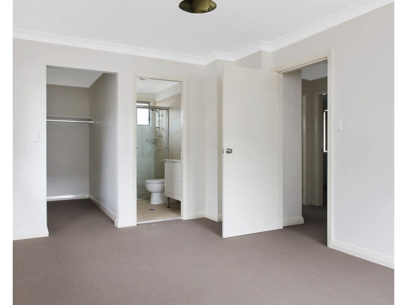 1/295 Jamison Road, Penrith NSW 2750