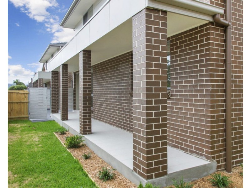 1/295 Jamison Road, Penrith NSW 2750