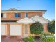 1/43 First Street, Kingswood NSW 2747