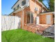 1/43 First Street, Kingswood NSW 2747