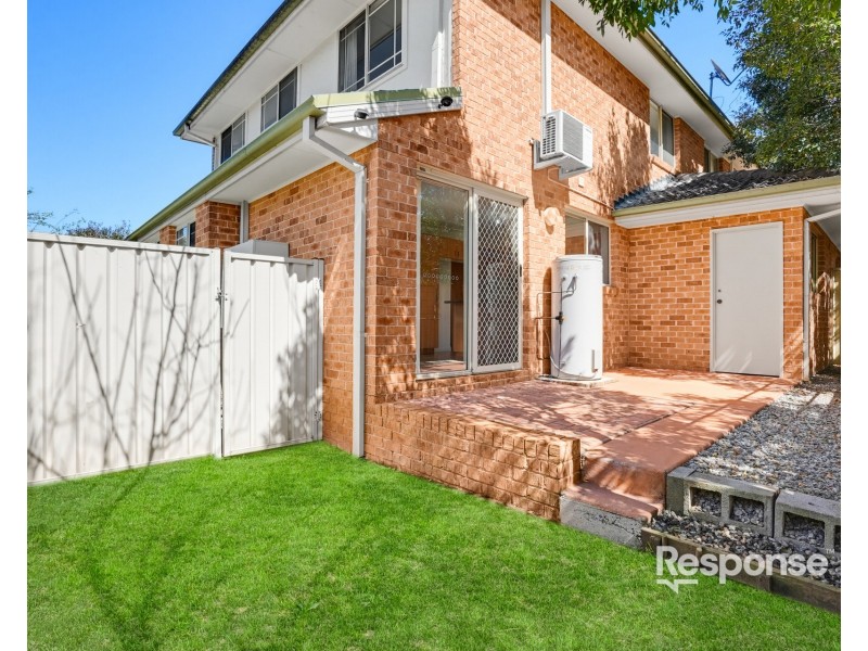 1/43 First Street, Kingswood NSW 2747