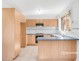 1/43 First Street, Kingswood NSW 2747