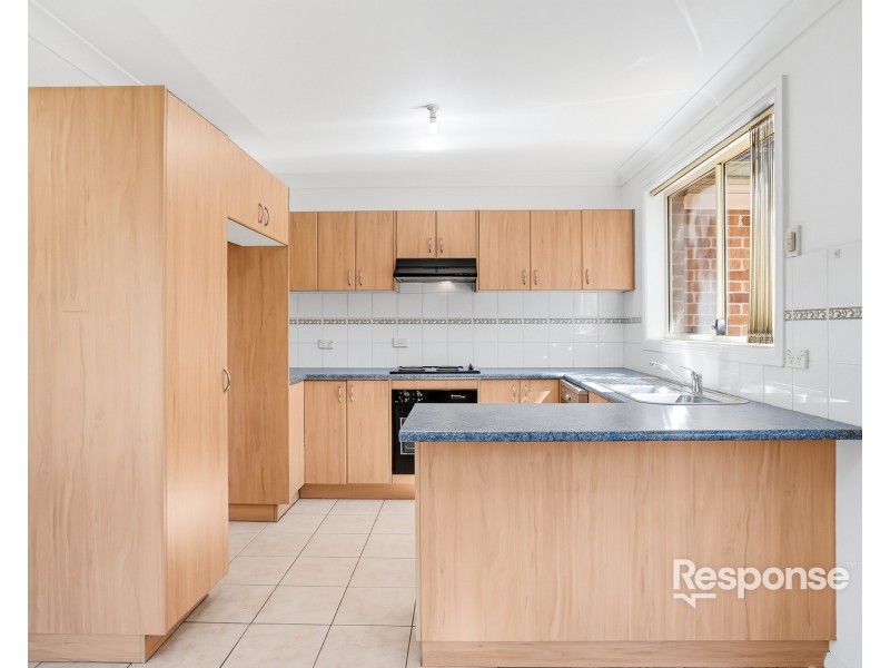1/43 First Street, Kingswood NSW 2747
